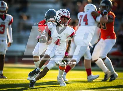 Thumbnail 2 in Houston Lamar @ Seven Lakes photogallery.