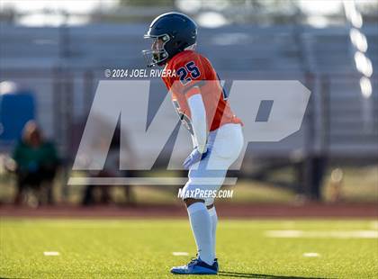 Thumbnail 2 in Houston Lamar @ Seven Lakes photogallery.