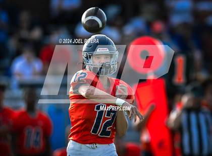 Thumbnail 2 in Houston Lamar @ Seven Lakes photogallery.