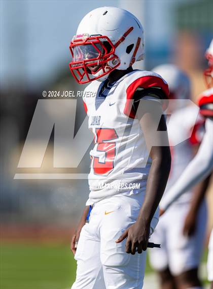Thumbnail 3 in Houston Lamar @ Seven Lakes photogallery.