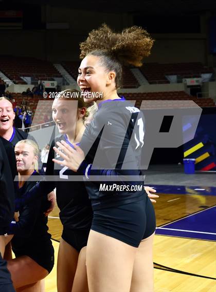 Thumbnail 3 in O'Connor (AIA 6A Final - Awards) photogallery.