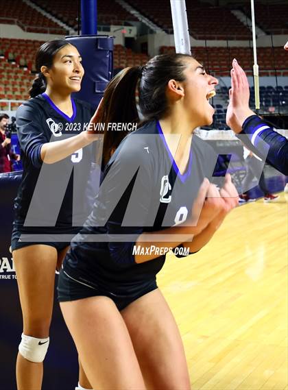 Thumbnail 2 in O'Connor (AIA 6A Final - Awards) photogallery.