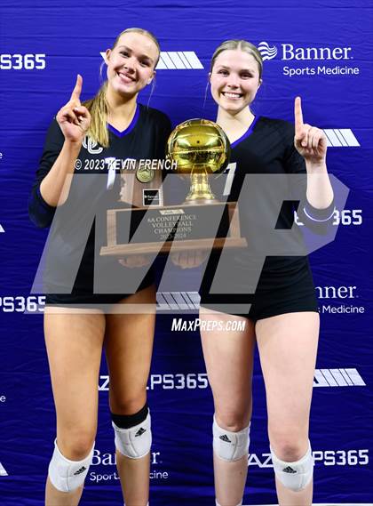 Thumbnail 2 in O'Connor (AIA 6A Final - Awards) photogallery.