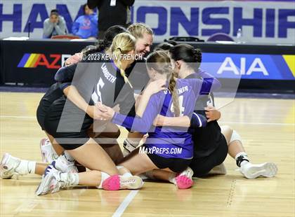 Thumbnail 3 in O'Connor (AIA 6A Final - Awards) photogallery.