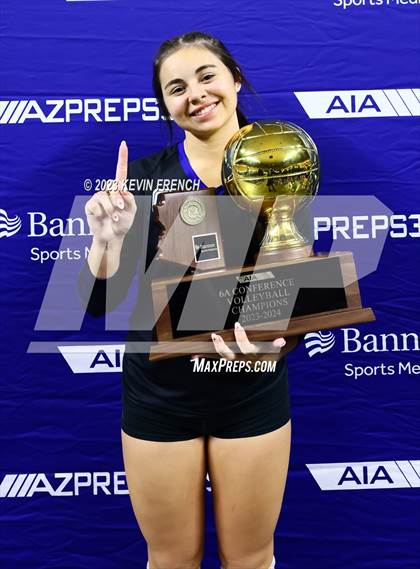 Thumbnail 1 in O'Connor (AIA 6A Final - Awards) photogallery.