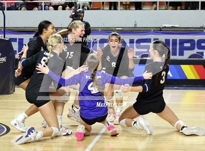 Thumbnail 3 in O'Connor (AIA 6A Final - Awards) photogallery.
