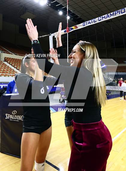 Thumbnail 2 in O'Connor (AIA 6A Final - Awards) photogallery.