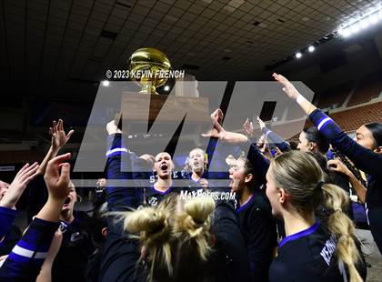 Thumbnail 2 in O'Connor (AIA 6A Final - Awards) photogallery.