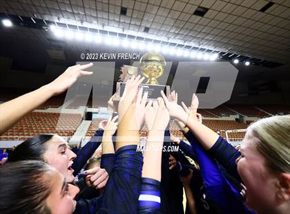 Thumbnail 3 in O'Connor (AIA 6A Final - Awards) photogallery.