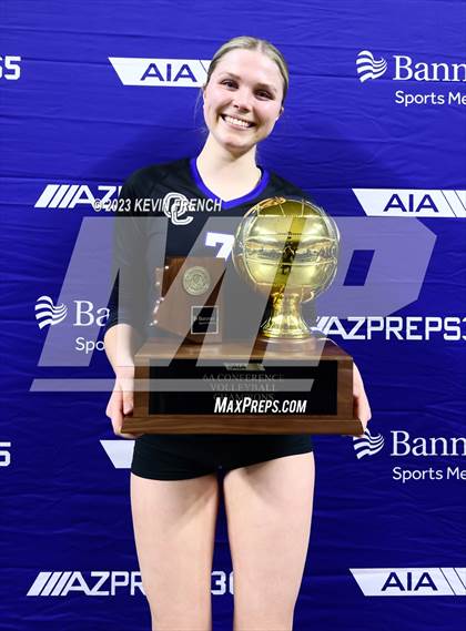 Thumbnail 2 in O'Connor (AIA 6A Final - Awards) photogallery.