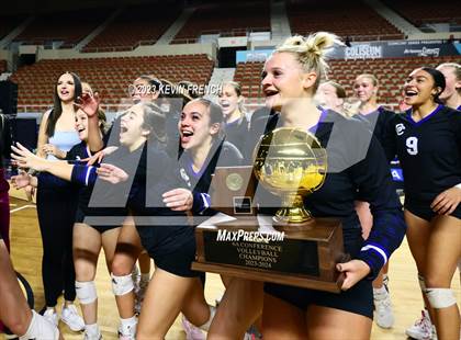 Thumbnail 1 in O'Connor (AIA 6A Final - Awards) photogallery.