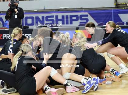 Thumbnail 2 in O'Connor (AIA 6A Final - Awards) photogallery.