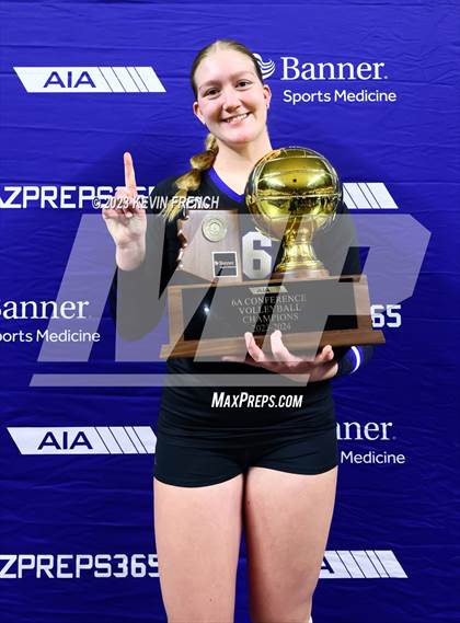 Thumbnail 1 in O'Connor (AIA 6A Final - Awards) photogallery.