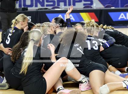 Thumbnail 3 in O'Connor (AIA 6A Final - Awards) photogallery.