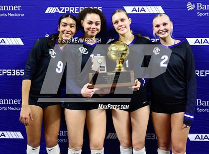 Thumbnail 1 in O'Connor (AIA 6A Final - Awards) photogallery.
