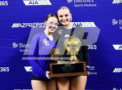 Thumbnail 2 in O'Connor (AIA 6A Final - Awards) photogallery.