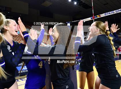 Thumbnail 3 in O'Connor (AIA 6A Final - Awards) photogallery.