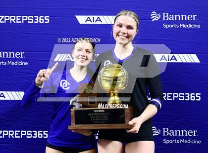 Thumbnail 2 in O'Connor (AIA 6A Final - Awards) photogallery.