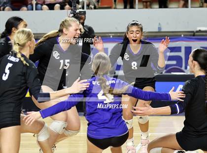 Thumbnail 2 in O'Connor (AIA 6A Final - Awards) photogallery.