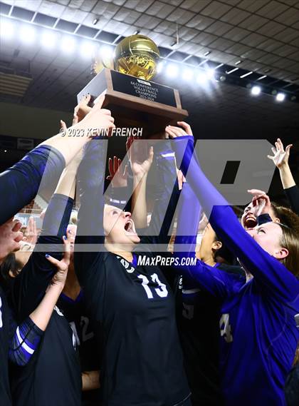 Thumbnail 3 in O'Connor (AIA 6A Final - Awards) photogallery.