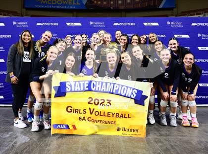 Thumbnail 2 in O'Connor (AIA 6A Final - Awards) photogallery.