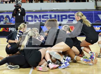 Thumbnail 1 in O'Connor (AIA 6A Final - Awards) photogallery.