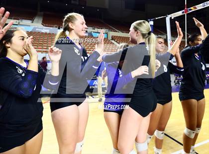 Thumbnail 1 in O'Connor (AIA 6A Final - Awards) photogallery.