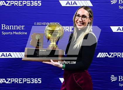 Thumbnail 2 in O'Connor (AIA 6A Final - Awards) photogallery.