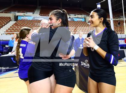 Thumbnail 3 in O'Connor (AIA 6A Final - Awards) photogallery.