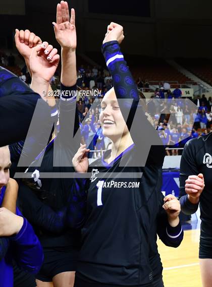 Thumbnail 1 in O'Connor (AIA 6A Final - Awards) photogallery.