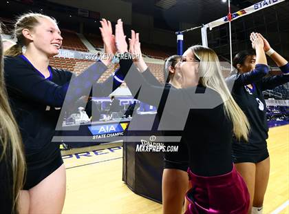 Thumbnail 3 in O'Connor (AIA 6A Final - Awards) photogallery.