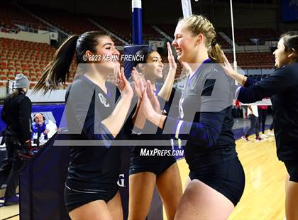 Thumbnail 1 in O'Connor (AIA 6A Final - Awards) photogallery.