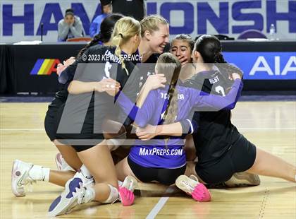 Thumbnail 2 in O'Connor (AIA 6A Final - Awards) photogallery.