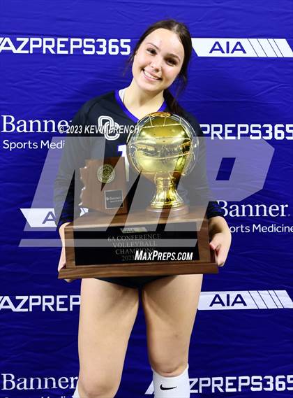 Thumbnail 2 in O'Connor (AIA 6A Final - Awards) photogallery.