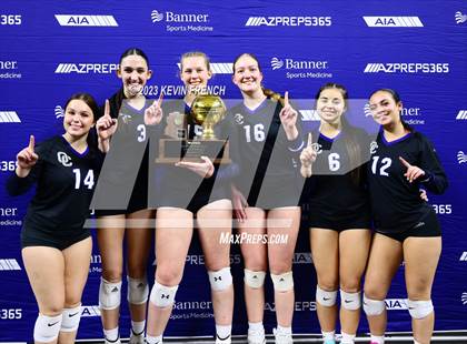 Thumbnail 3 in O'Connor (AIA 6A Final - Awards) photogallery.
