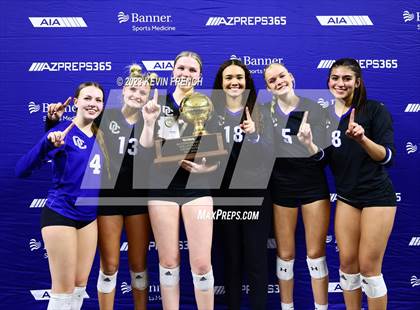 Thumbnail 1 in O'Connor (AIA 6A Final - Awards) photogallery.