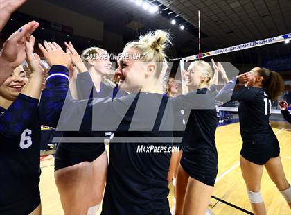 Thumbnail 3 in O'Connor (AIA 6A Final - Awards) photogallery.