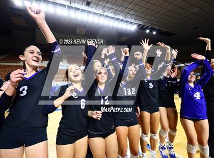 Thumbnail 2 in O'Connor (AIA 6A Final - Awards) photogallery.