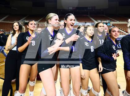 Thumbnail 1 in O'Connor (AIA 6A Final - Awards) photogallery.