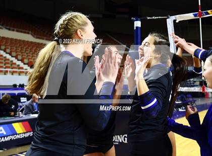 Thumbnail 2 in O'Connor (AIA 6A Final - Awards) photogallery.