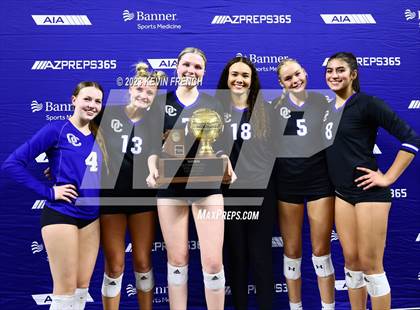 Thumbnail 3 in O'Connor (AIA 6A Final - Awards) photogallery.