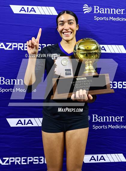 Thumbnail 2 in O'Connor (AIA 6A Final - Awards) photogallery.