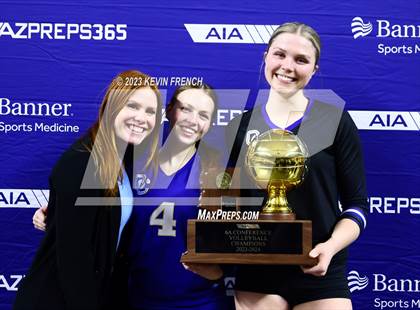 Thumbnail 3 in O'Connor (AIA 6A Final - Awards) photogallery.