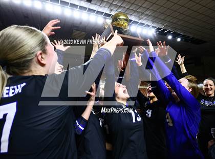Thumbnail 1 in O'Connor (AIA 6A Final - Awards) photogallery.