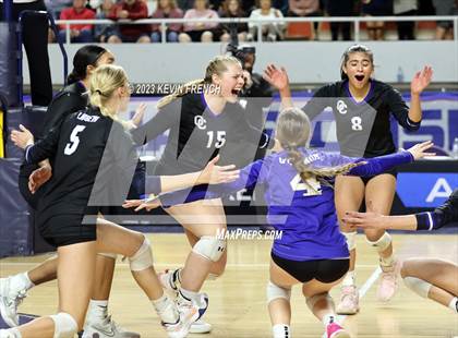 Thumbnail 1 in O'Connor (AIA 6A Final - Awards) photogallery.