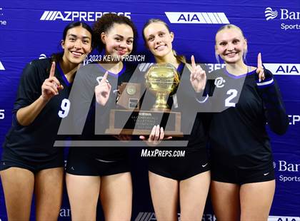 Thumbnail 2 in O'Connor (AIA 6A Final - Awards) photogallery.