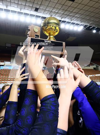 Thumbnail 2 in O'Connor (AIA 6A Final - Awards) photogallery.