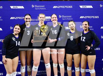 Thumbnail 2 in O'Connor (AIA 6A Final - Awards) photogallery.