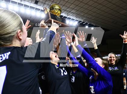Thumbnail 3 in O'Connor (AIA 6A Final - Awards) photogallery.