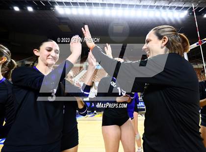 Thumbnail 2 in O'Connor (AIA 6A Final - Awards) photogallery.